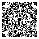 QR код "Бюро Полис"