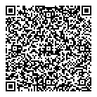 QR код "СВконс"
