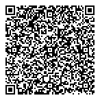 QR код "Эгида Плюс"