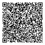 QR код "АНБ"