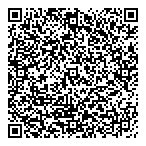 QR код "Замок-Ок"