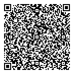 QR код "Диал Аудит"
