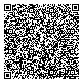 QR код "Ковалев, Рязанцев и партнеры"