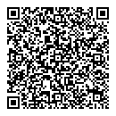 QR код "Доминанта"
