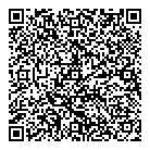 QR код "Центральная"