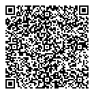 QR код "Фемида"