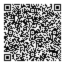 QR код "Ю-Групп"