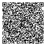 QR код "Центр Бытовых Услуг 77"