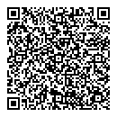 QR код "Юристка"