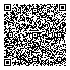 QR код "Авеста"