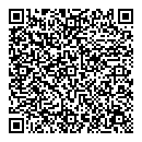 QR код "Юротдел"