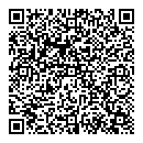 QR код "Юркон"