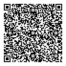 QR код "Ваше право"
