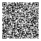 QR код "Ваше право"
