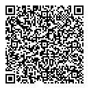 QR код "АбаМет"