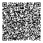 QR код "Центр ПравА"