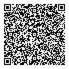 QR код "ПРАЙД"