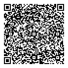 QR код "Русланд"