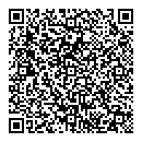 QR код "АБИС"