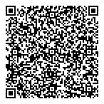 QR код "Баланс интересов"