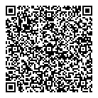 QR код "Курмаев и партнеры"