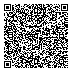 QR код "Инсальд-Аудит"