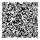 QR код "Lock-Master"