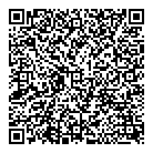 QR код "ЮрФин"