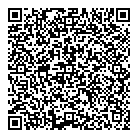QR код "ДиАлекТ"