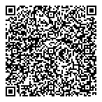 QR код "Мастер Дверь"