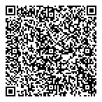 QR код "Консалт Бюро"