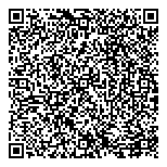 QR код "Легист"