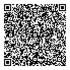 QR код "Сентинел"