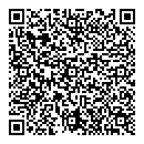 QR код "Регель"