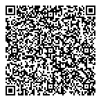 QR код "Статус кво"