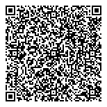 QR код "Замкофф"