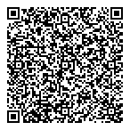 QR код "Мирный и партнеры"