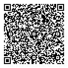 QR код "Бухмастер"