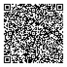 QR код "Домстрой"