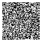 QR код "Eyekraft"