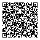 QR код "Априори"