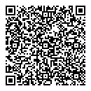QR код "Zakon74"