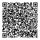 QR код "Успех"
