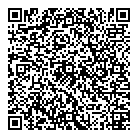 QR код "USM Consulting"