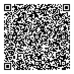 QR код "Стройключдизайн"