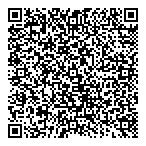 QR код "Эверест"