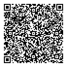 QR код "КонсалтИнформ"