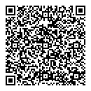 QR код "Юркон"