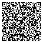 QR код "Юрикон"