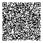 QR код "Вестер юрис"